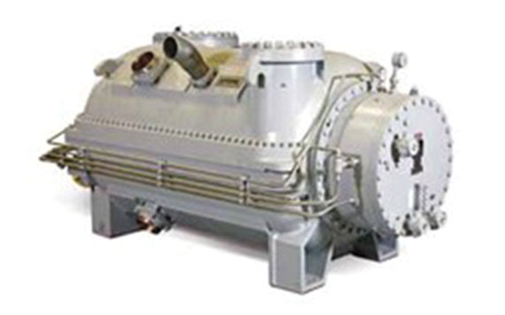 example image